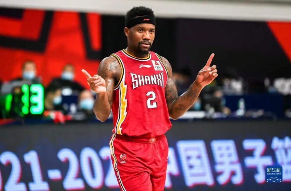 这项协议的签署，将使双方的合作关系达到令人难以置信的42年，并继续巩固其作为英超和利物浦俱乐部历史上最长合作关系的地位。